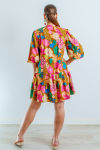 RIK007A NANDA 1 SHORT DRESS web euforia 2 2645277a Euforia 4 You