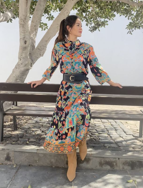 RIK036 37 9 scaled 29f9ec0e Euforia 4 You