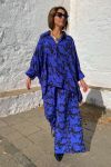 264AN conjunto blusonpalazzo azul y negro bohochic euforia4you web 2 48a69566 Euforia 4 You