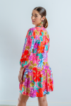 RIK007C NANDA 3 SHORT DRESS web euforia 2 4991999a Euforia 4 You