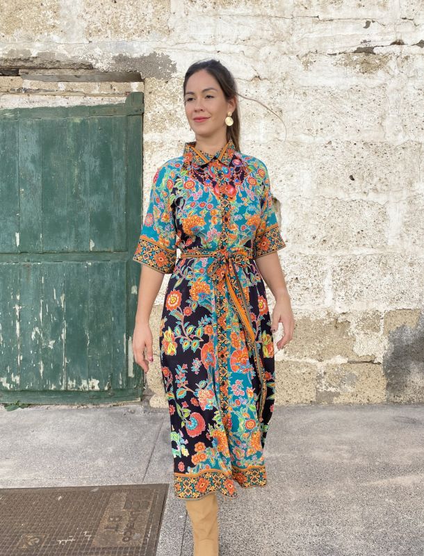 RIK035 37 scaled 797a9e3c Euforia 4 You