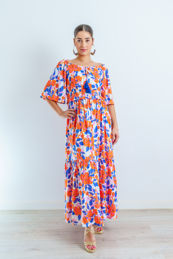 RIK012A SAMOA 1 LONG DRESS web euforia 1 dcd771c7 Euforia 4 You